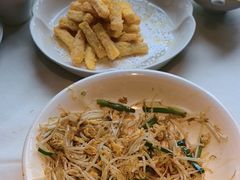 -大鸭梨烤鸭(枣园店)