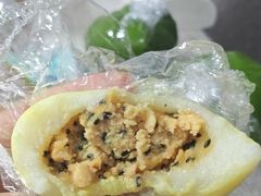 -许阿姨糕团店(南京总店)