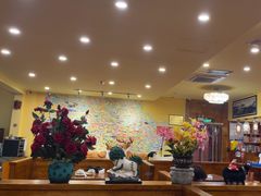 -如意林卡藏餐吧(大昭寺店)