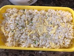 -肉串汪(望京店)