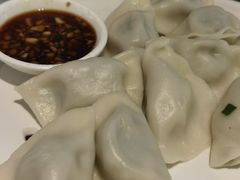 -老知青·东北菜(中华城店)