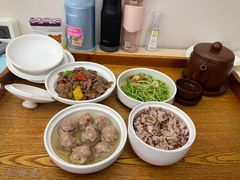 -雪梅月子中心(华侨城店)