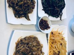 -老昌春饼(紫金城店)