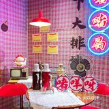 魔都探店 | 魔都性价比超高的港式大排档🙆