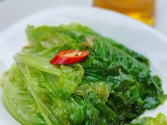-盛世名点(客世界店)