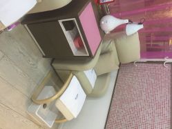 iphone_upload_pic-绘甲社NACHO&DAI SALON