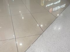 -大悦城(沈阳中街店)