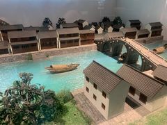 -中国京杭大运河博物馆