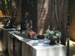 -boundaries籬苑(瑞光创意工厂-贰号院店)