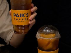 -本家·添百客韩国料理(泰然店)