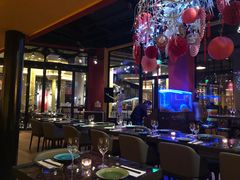 大堂-CYCLO(158坊店)