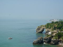 -大连金石滩国家旅游度假区