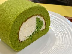 -王守财小山園