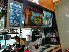 -萝鸡思味秘制泡菜(万家丽店)