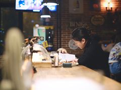 -顽啤猴精酿