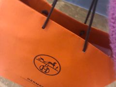 -HERMES(万象城店)
