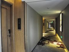 DSC_01157-新海利大酒店(拱北口岸店)