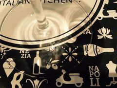 -MYLK意式小厨(熙地港店)