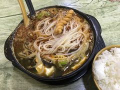 -巧酱府重庆砂锅大全
