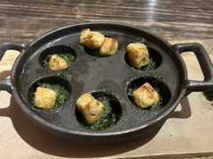 -巴别塔法餐舍(朝阳店)
