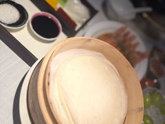 -莉莉海堂HAITANG·烤鸭(国贸商城店)