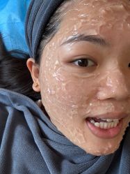 -南宁华美医疗美容医院