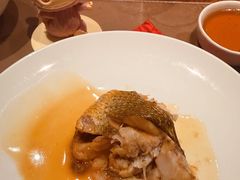 -荣小馆(杭州大厦店)