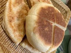-牧马人奶茶馆(乌兰察布总店)