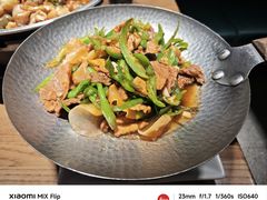 -7017浙菜•建德味(星荟广场店)