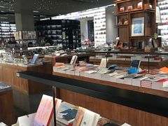 -PAGEONE(北京坊店)