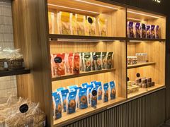 -原麦山丘(东四店)