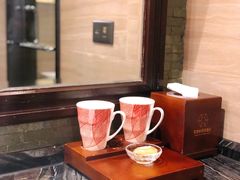 -佛山顺德香云纱园林酒店(清晖园店)