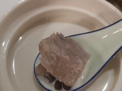 -粤食堂(天津和悦汇店)