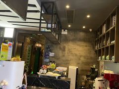 -观唐足道SPA养生会馆(南湖店)