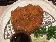 -味千拉面(淮安万达店)