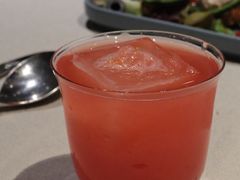 -一棵树·意大利西餐厅One Tree(新城店)