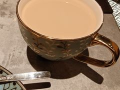 -耶里夏丽·新疆菜(南丹东路店)