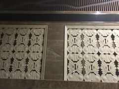 -栖霞区全民健身中心-游泳馆