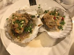 -烧货·活海鲜炭烧(湖滨商业街店)