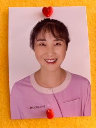 -琅悦月子会所(香格里拉旗舰店)
