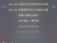 -武汉客厅中国文化博览中心