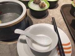 -V-ONE西雅图海鲜自助餐厅(仓山万达广场店)