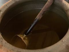 -耍酒馆(金沙店)