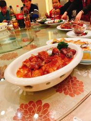 -尊茂银都酒店·宴会厅