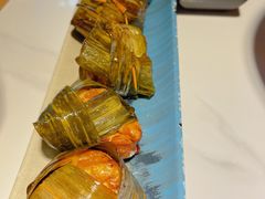 -泰兰香·Thailand(凯德空中花园店)