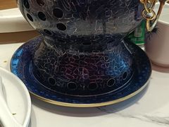 -祥源胡同·涮牛羊肉火锅(花桥店)