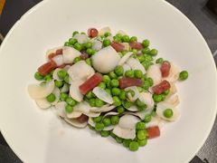 -筱湘溪·原住土菜小院