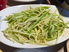 -京北渔家傲
