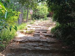 -虞山风景区