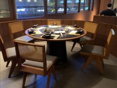 -生如夏花泰式火锅(西村黑金店)